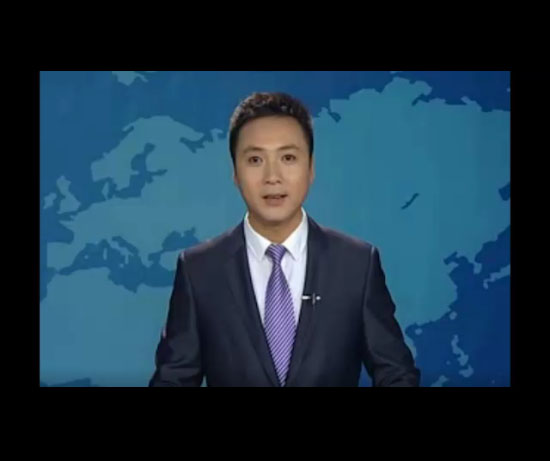 萊恩德測(cè)土儀