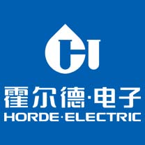 測(cè)土儀logo